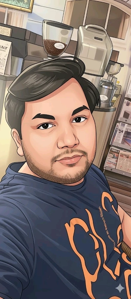 GIF diunggah dening A