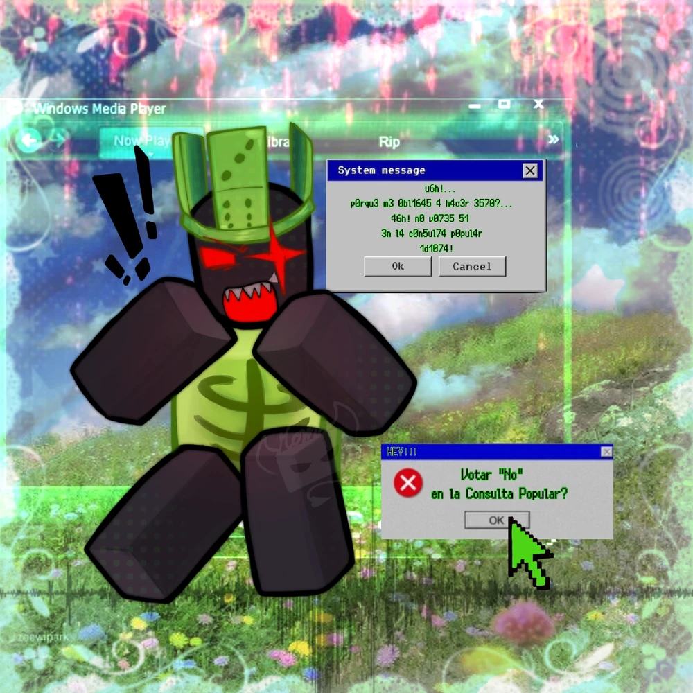 GIF subido por Romyna