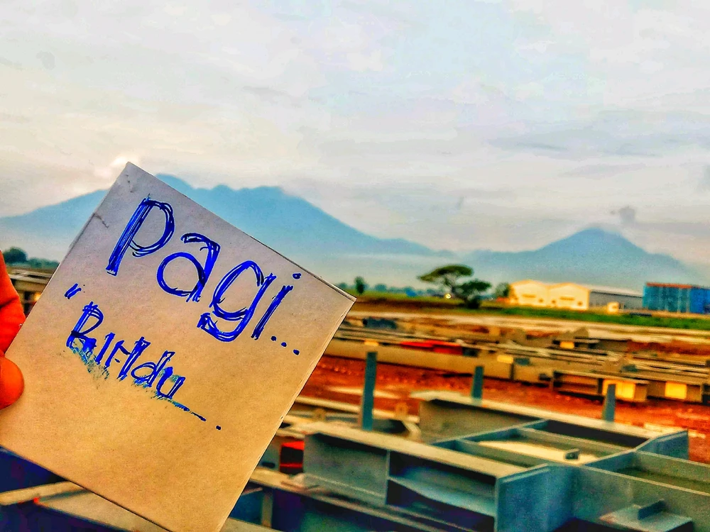 GIF diunggah oleh Jimbon