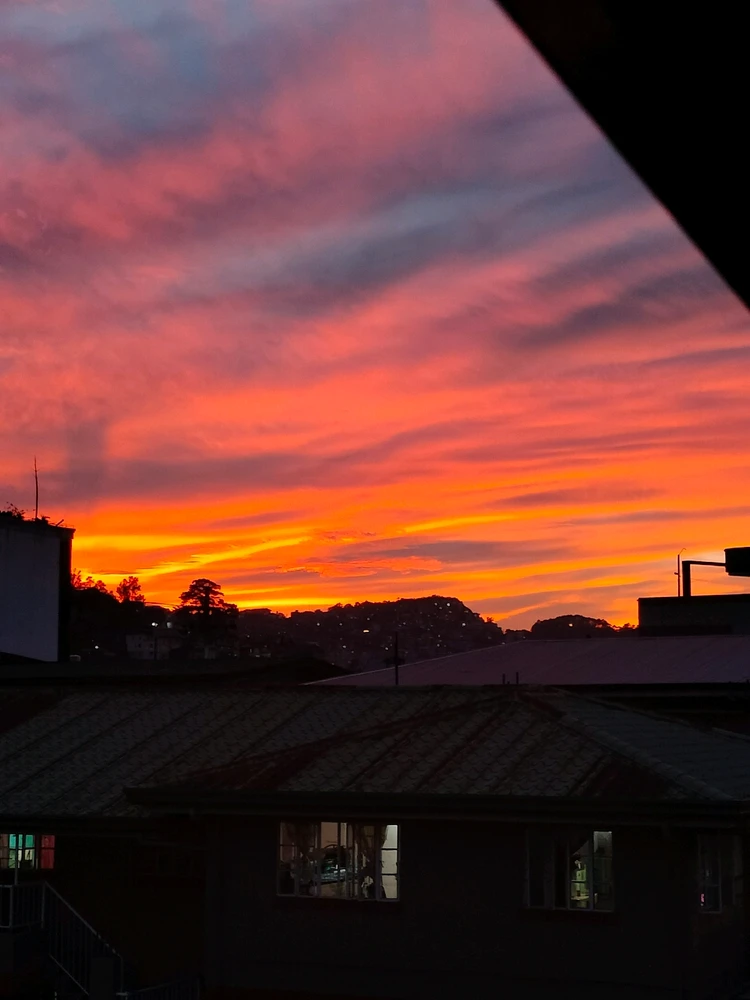 Image uploaded by Dwayne