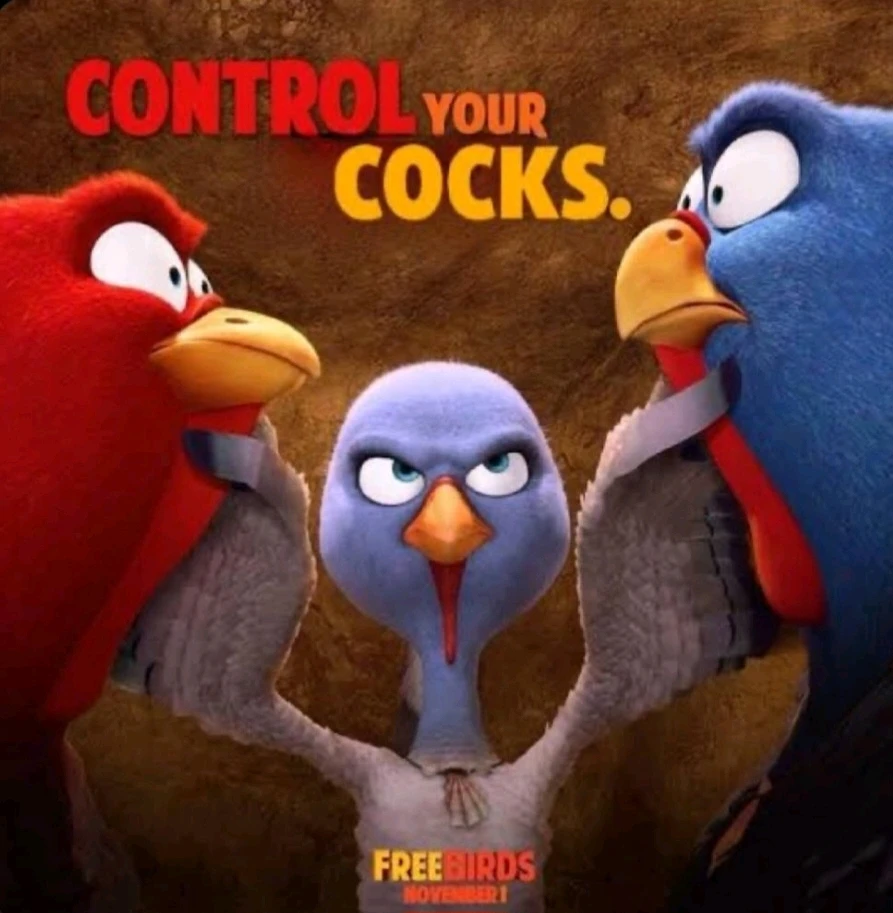 GIF uploaded by Ray Robinson