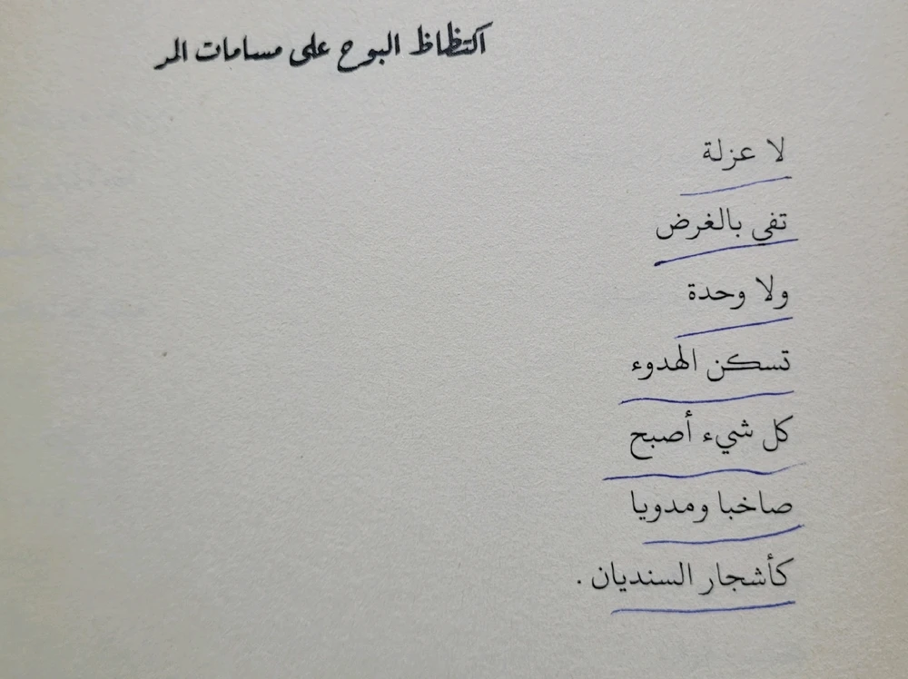 GIF رفعها Mohamed