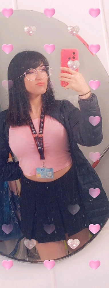 GIF uploaded by Dominique