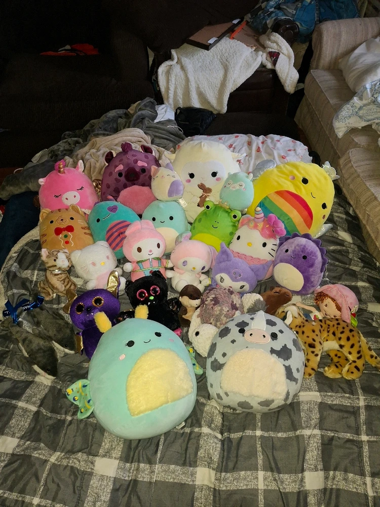 GIF uploaded by Madison