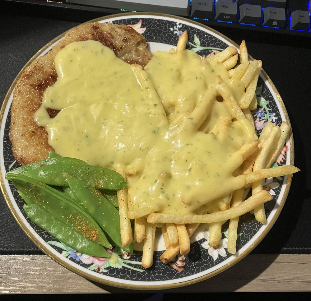 GIF uppladdad av Tove