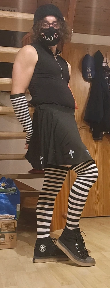 Bild hochgeladen von Sky-Nova