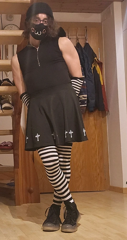 Bild hochgeladen von Sky-Nova