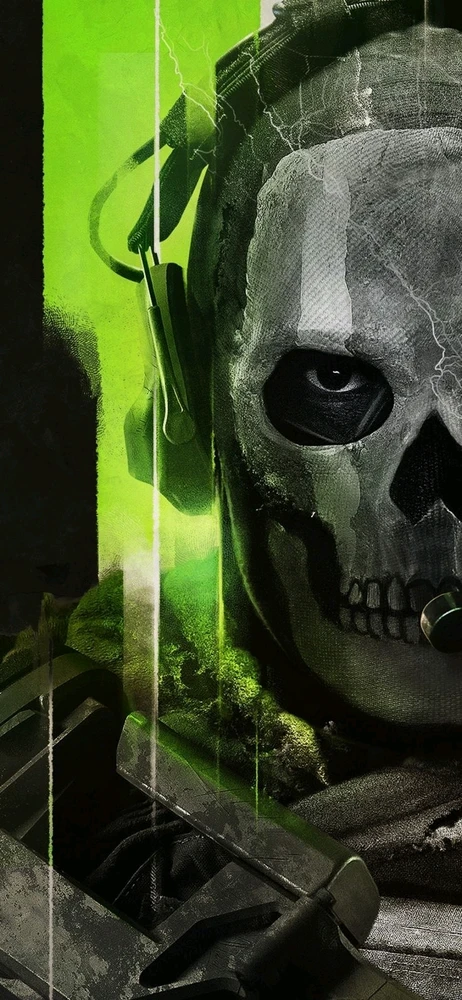 GIF enviado por Raio de sol ☀️🌻