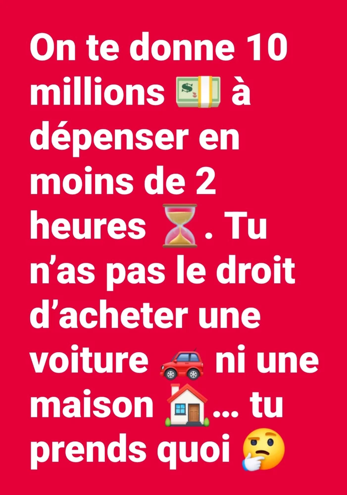 GIF ajouté par Stephe