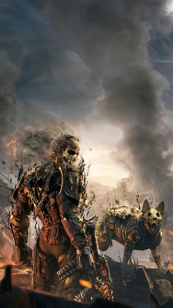 Mil anos depois.....Eu voooorteiii
Kakakaka aiiiii quem liga né ? E fuedaaa. Enfimmm, Sextouuuu meu poovoo. Aí my eggs.