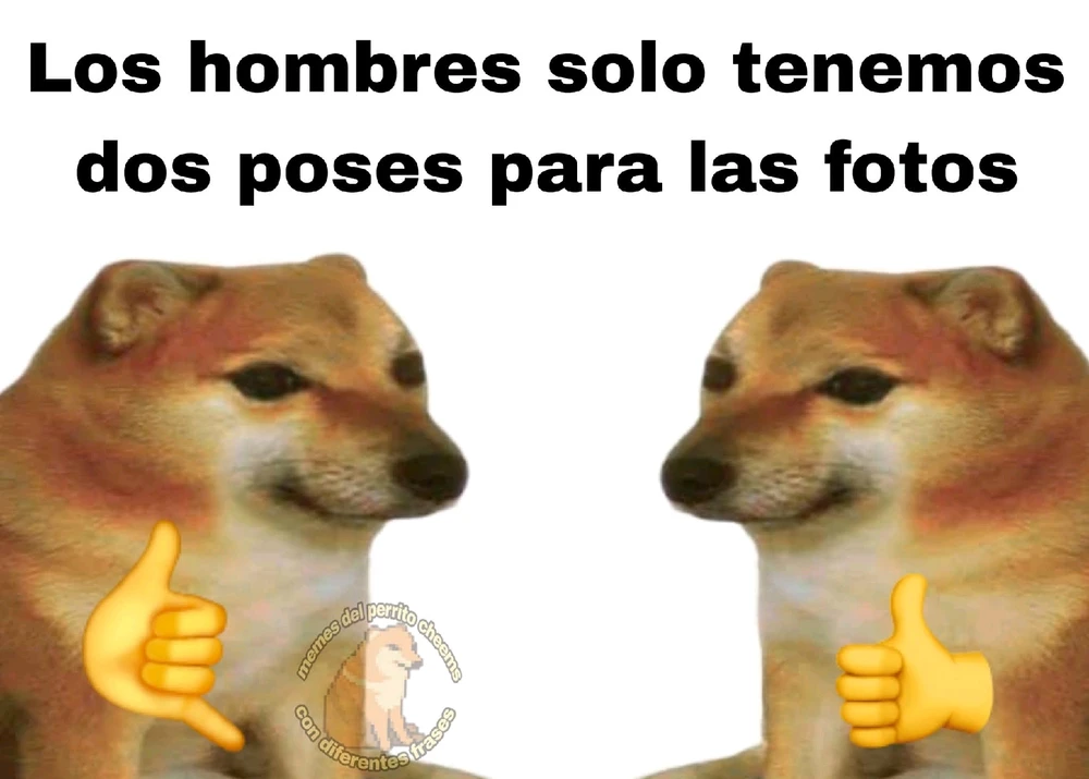 No olviden la de paz ✌🏻