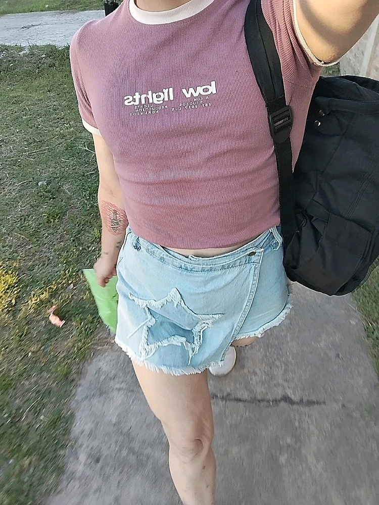 Image uploaded by Rojo