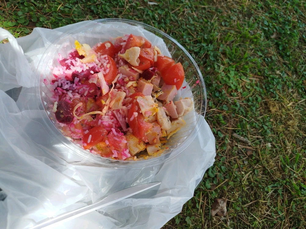 Image uploaded by Rojo