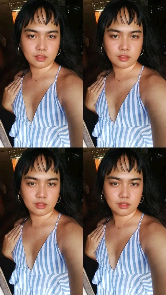 GIF uploaded by Adrian