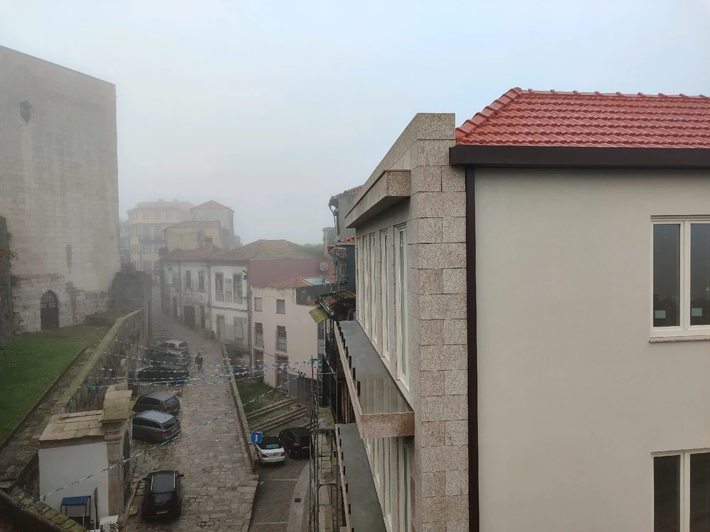 Maru байршуулсан GIF