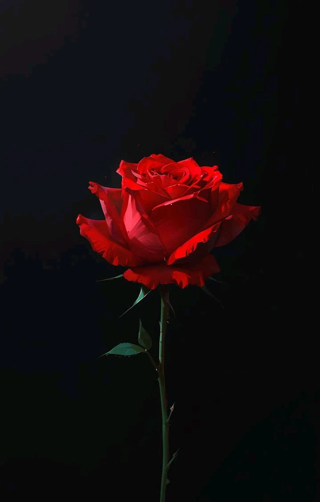 GIF enviado por Michelle