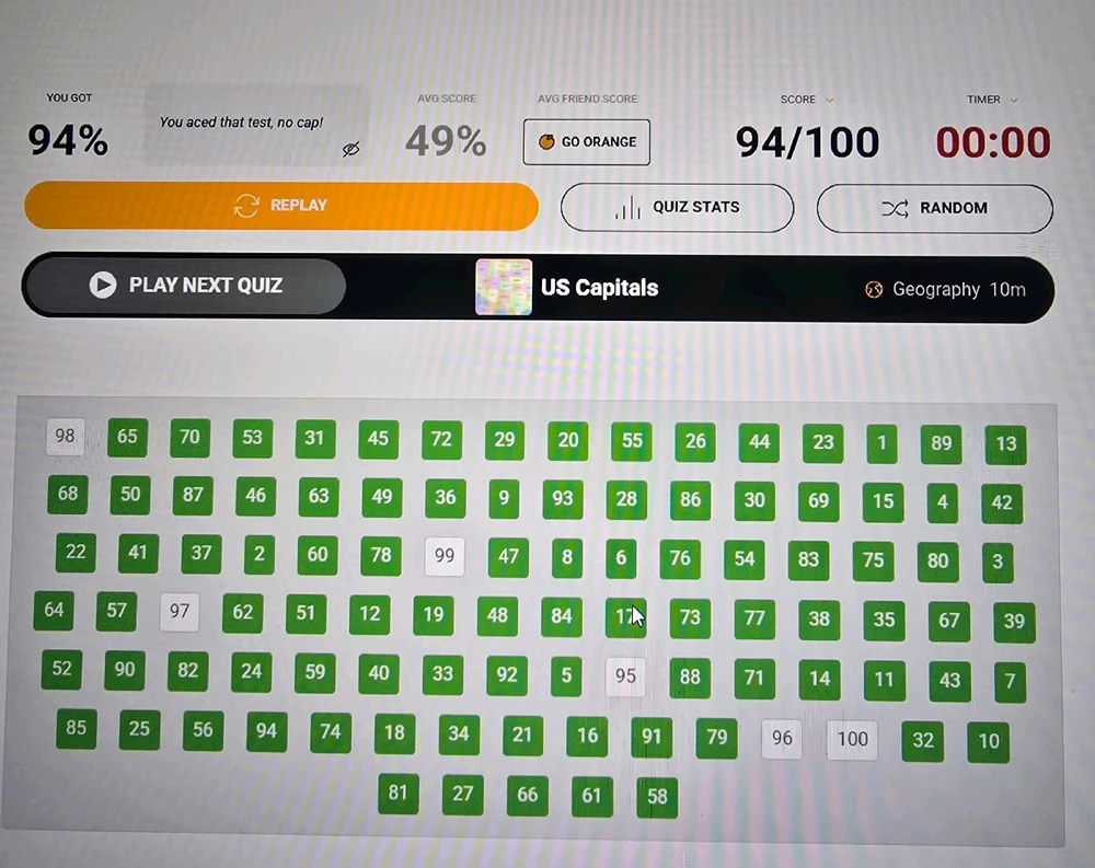 Image uploaded by 《🌹.::Lenöré::.🌹》