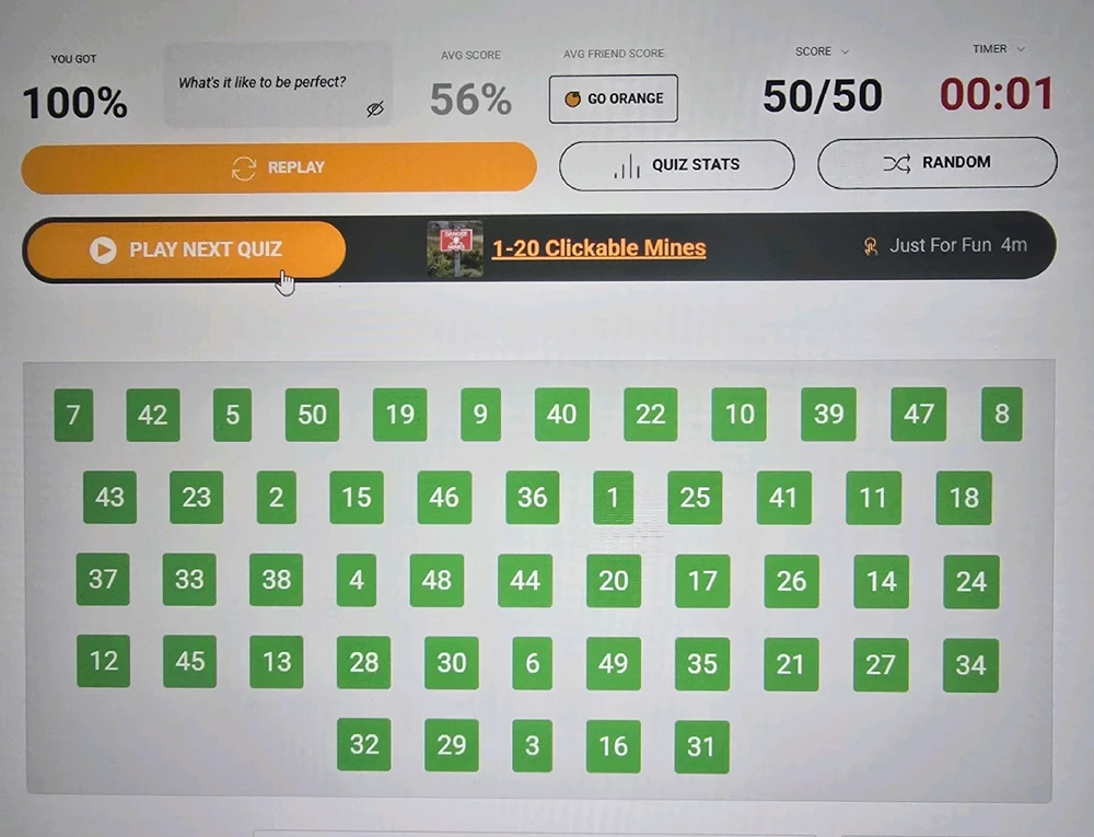 Image uploaded by 《🌹.::Lenöré::.🌹》