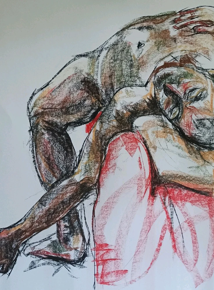 GIF uploaded by Adam