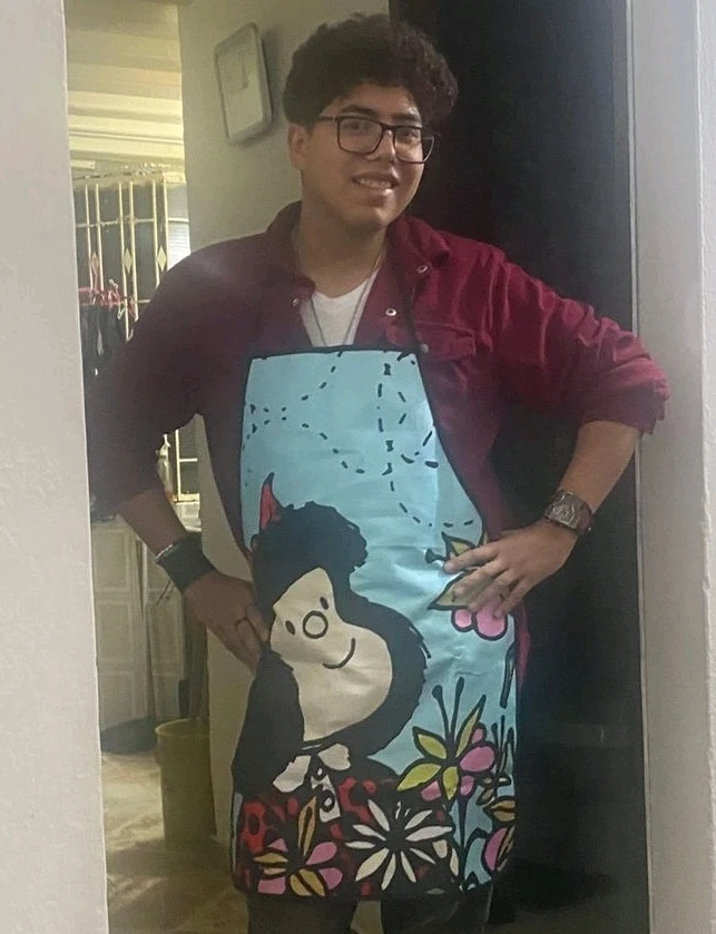 GIF subido por Juan Diego