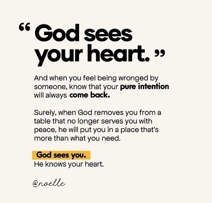 GIF uploaded by Mixx