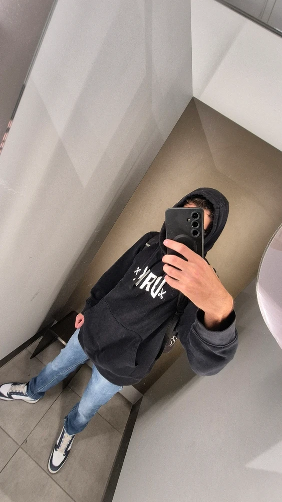 Gábor által feltöltött kép