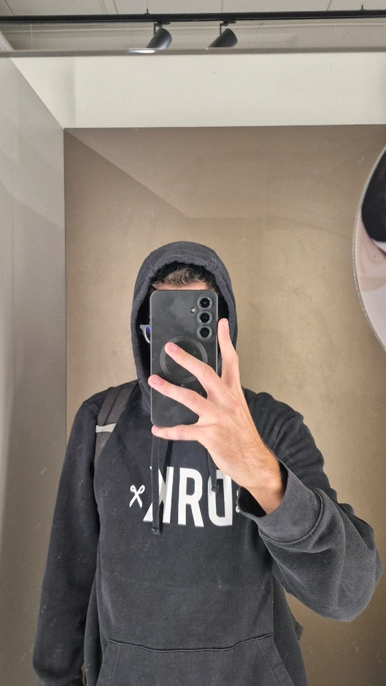 Gábor által feltöltött kép