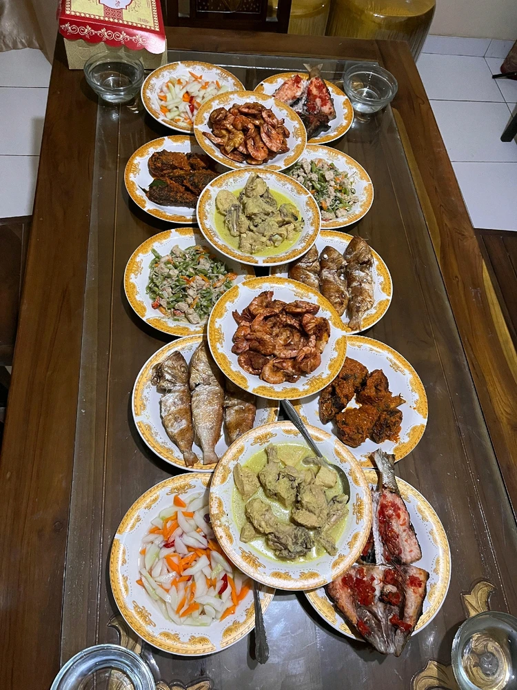 🐔🐟🦐🥕🥒🥬🥦🌶