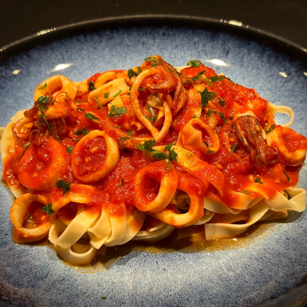 GIF enviado por William