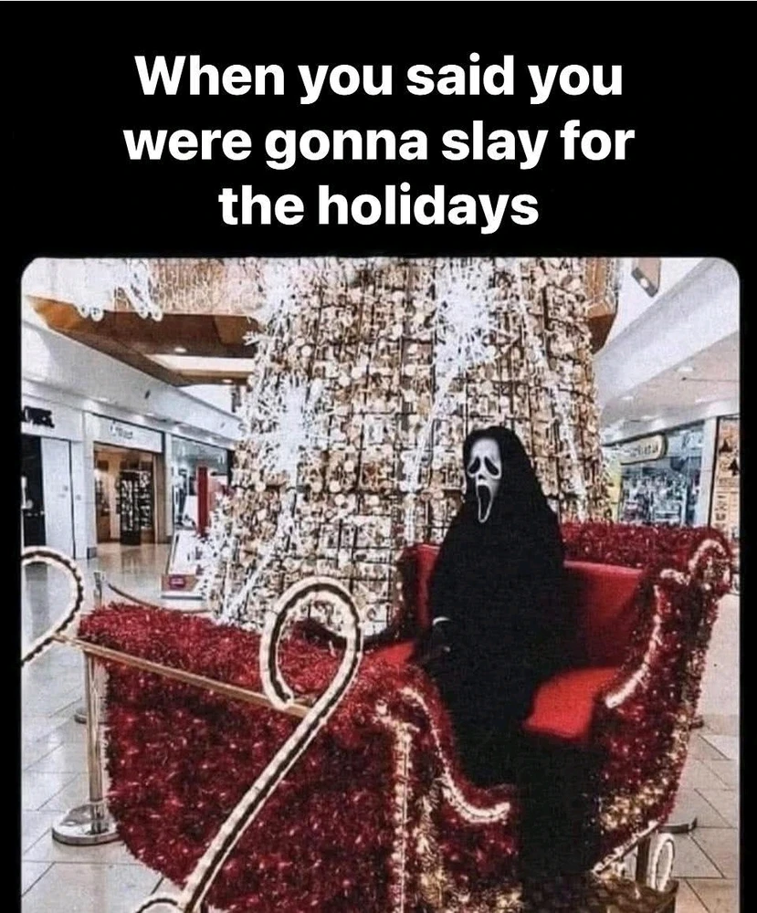 GIF uploaded by Codie Michelle