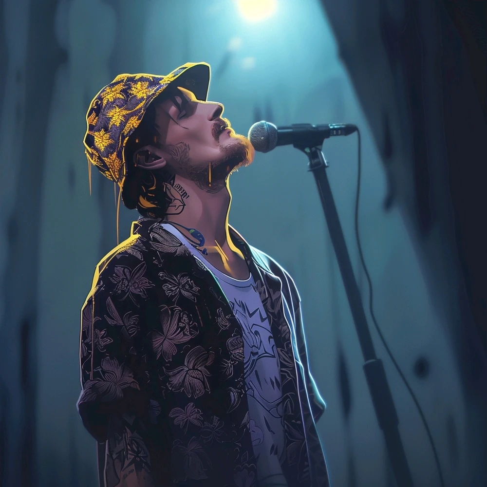 GIF uploaded by Liam
