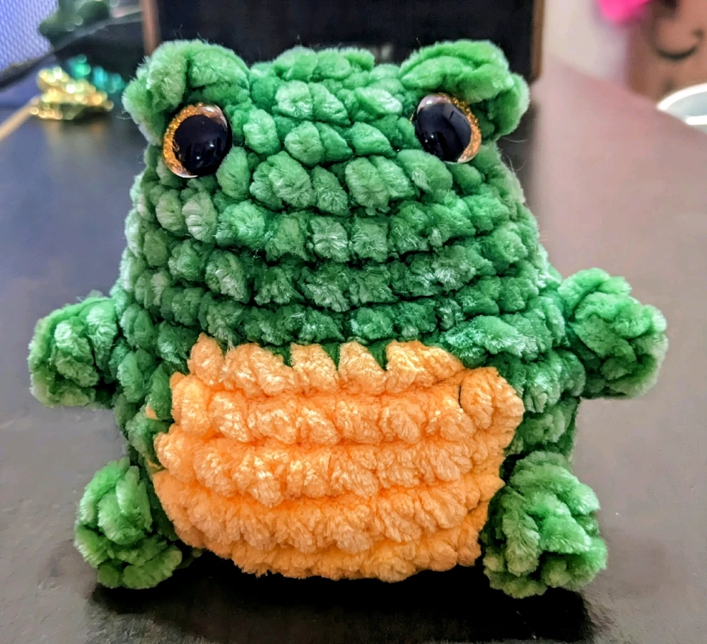 GIF diunggah dening Lorna