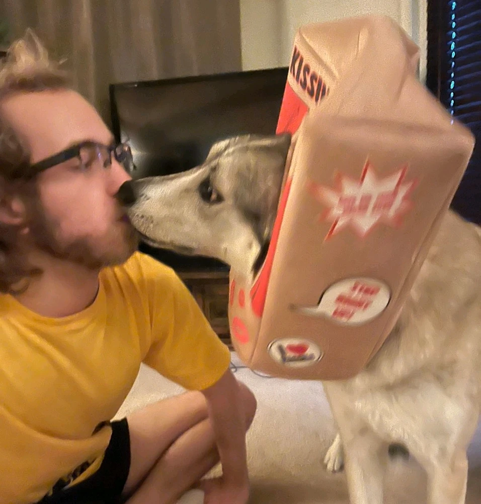 GIF uploaded by Jonathan