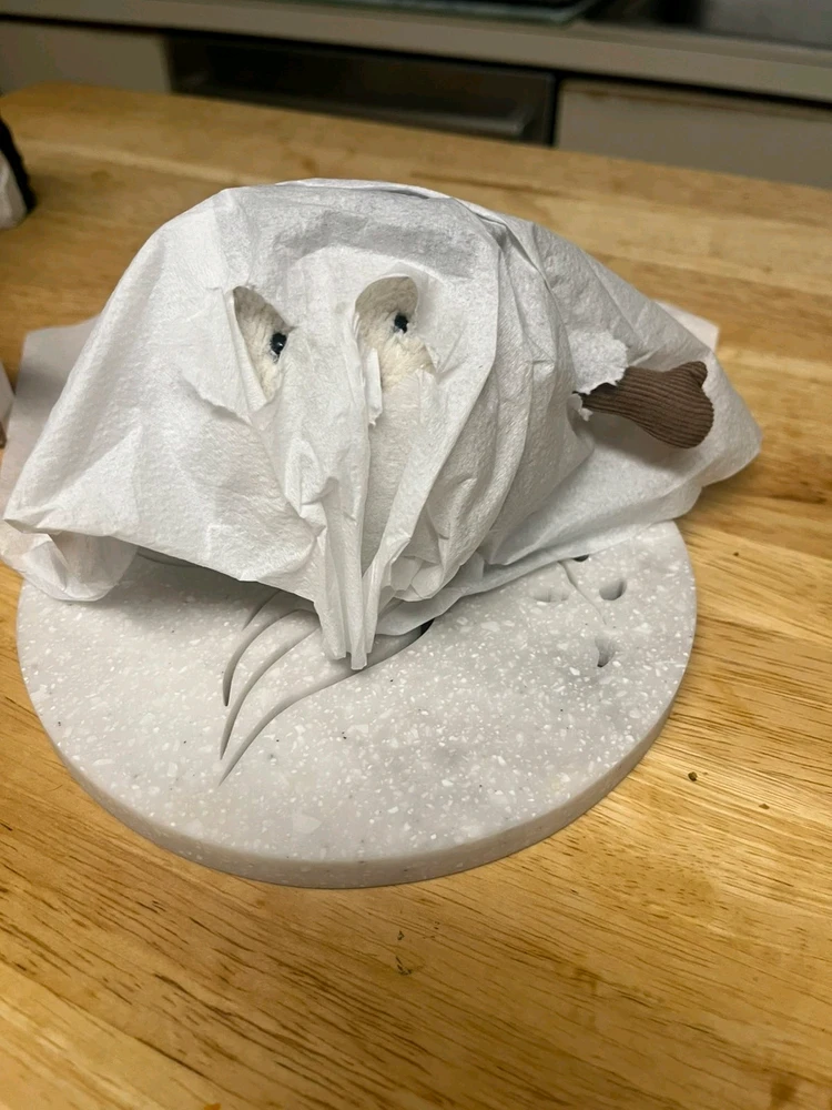 GIF uploaded by Jonathan