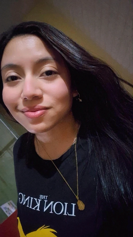 GIF diunggah dening Mily