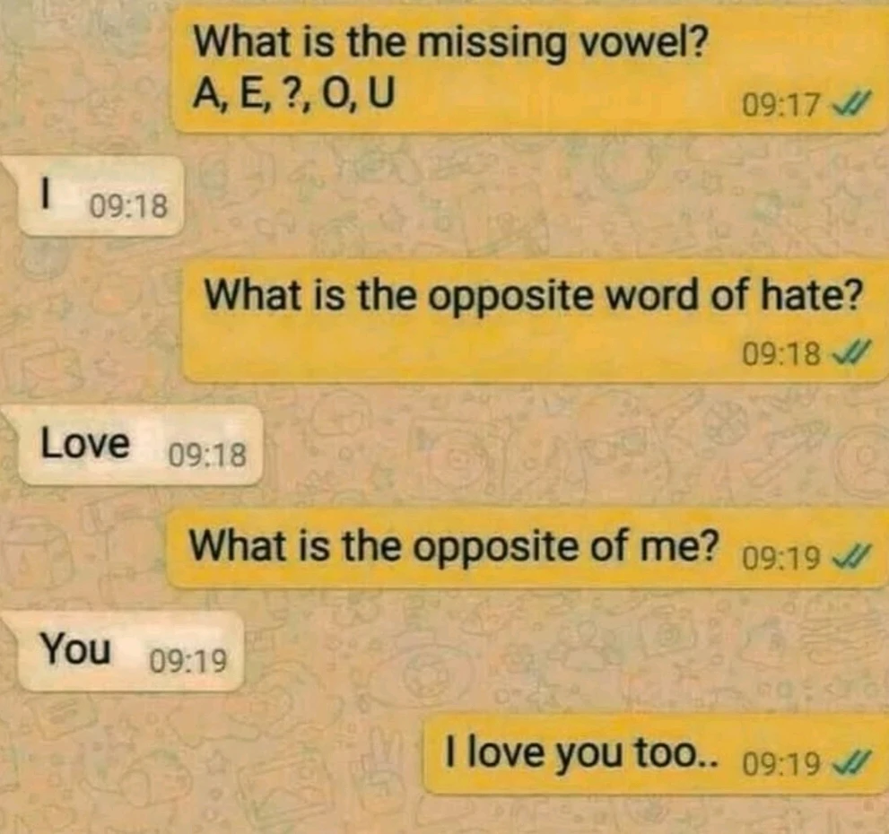 GIF uploaded by Jonathan