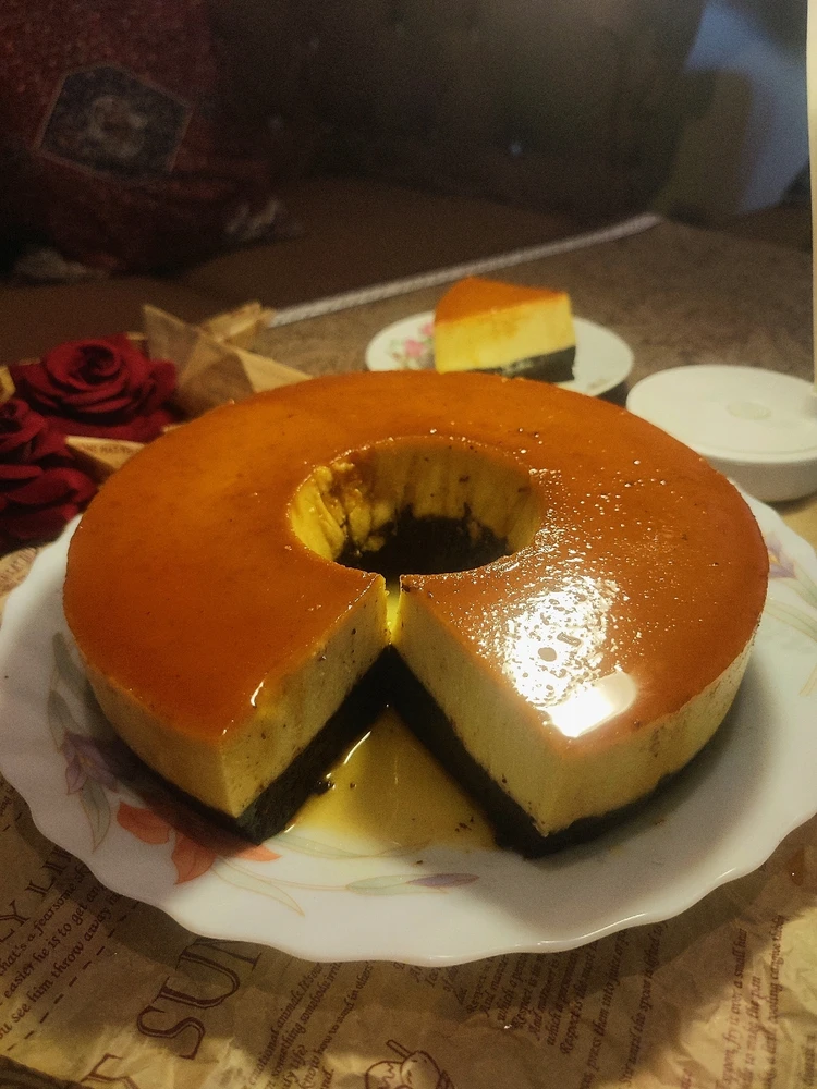 Image uploaded by Yana