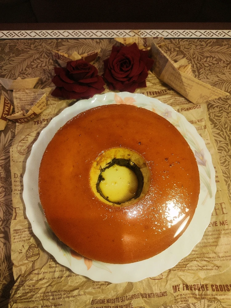 Image uploaded by Yana