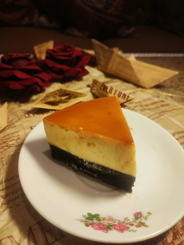 Image uploaded by Yana