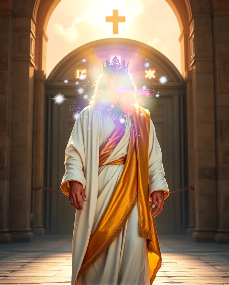 GIF uploaded by Michael