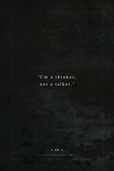 GIF diunggah oleh Hes