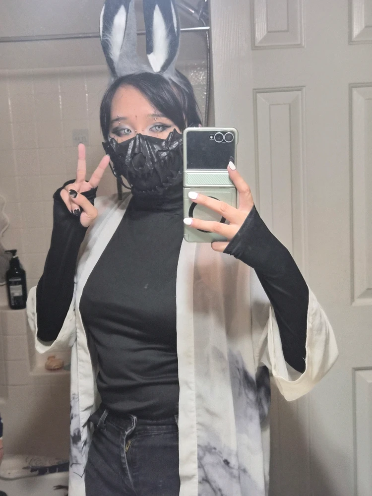 Image uploaded by Crow