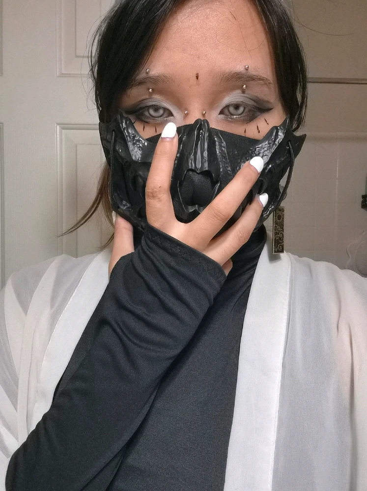 Image uploaded by Crow