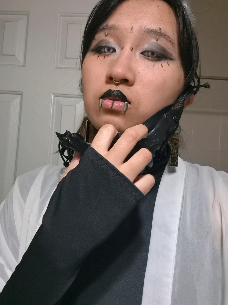 Image uploaded by Crow