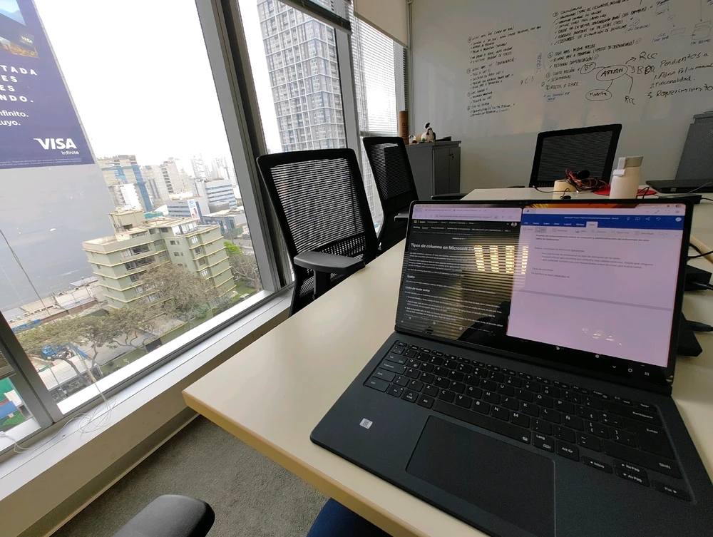 Imagen subida por Kevin