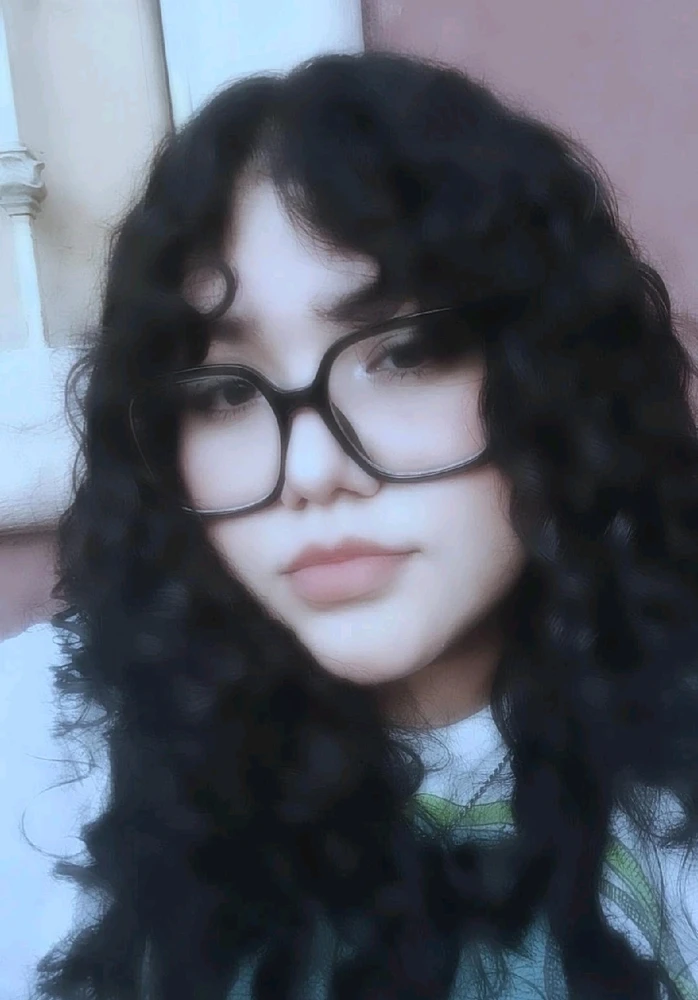 GIF subido por Georgina