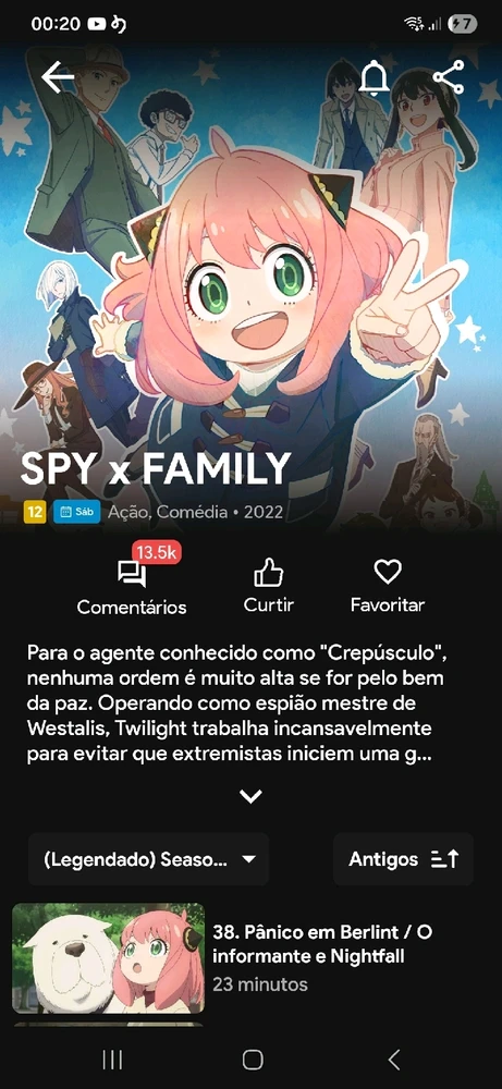 GIF enviado por Roberto