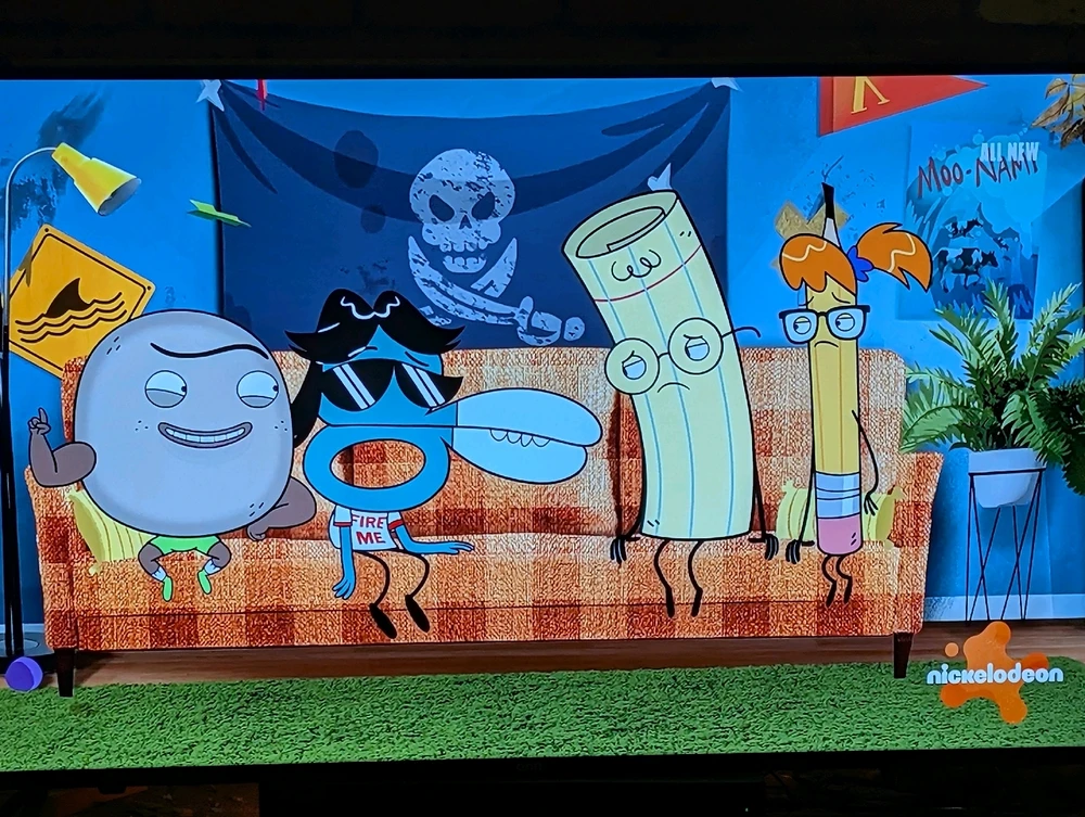 GIF uploaded by Jake