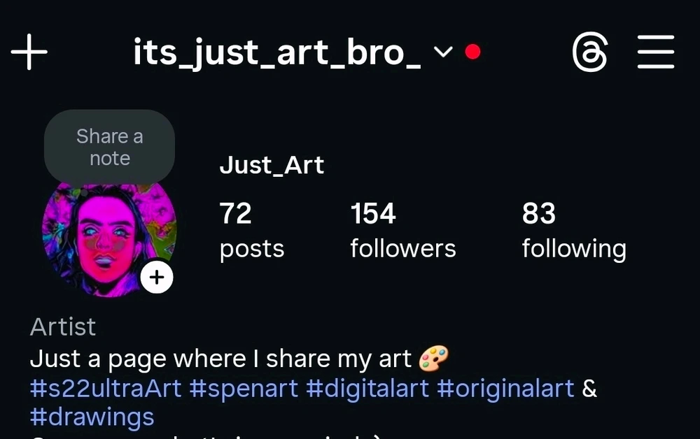 GIF uploaded by Deon