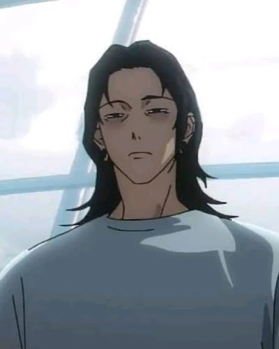 If you know this guy then you already know me